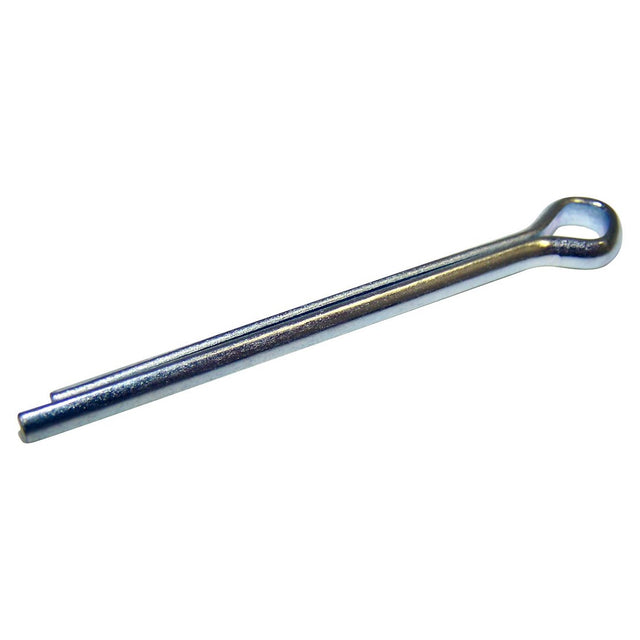 Crown Automotive J8121392 Cotter Pin||j8121392.Jpg||85||c1yj8121392||1125241