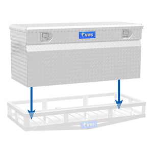 Uws Tbc-48-Dd Tool Box||tbc-48-Dd_3008x1990_Be.Jpg||86||u22tbc48dd||1712448
