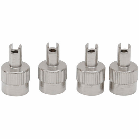 Tru Flate 38-600-4 Valve Stem Cap||38-600-4.Jpg||85||t2f386004||1779546