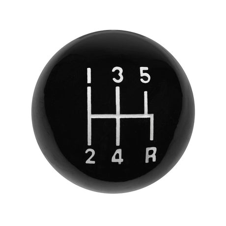 Product of Hurst 1630125 Manual Trans Shifter Knob