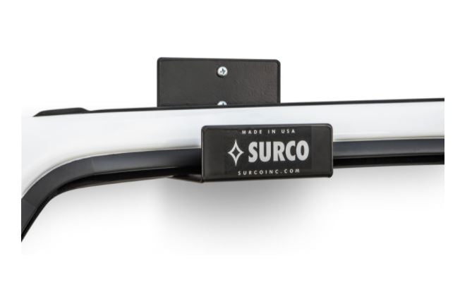 Surco Products Dh1000 Hard Door Storage Hanger||dh1000_1.Jpg||86||s50dh1000||1271938
