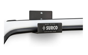 Surco Products Dh1000 Hard Door Storage Hanger||dh1000_1.Jpg||86||s50dh1000||1271938