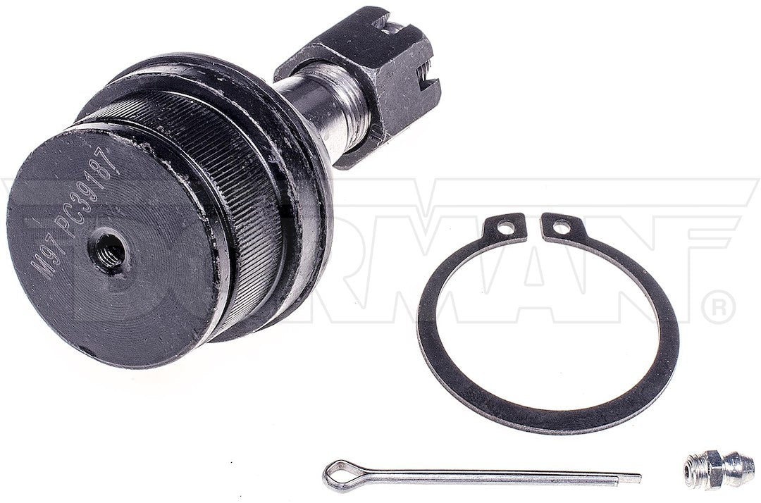 Dorman Mas Select Chassis B7401 Ball Joint||b7401-007.Jpg||85||d18b7401||1093998