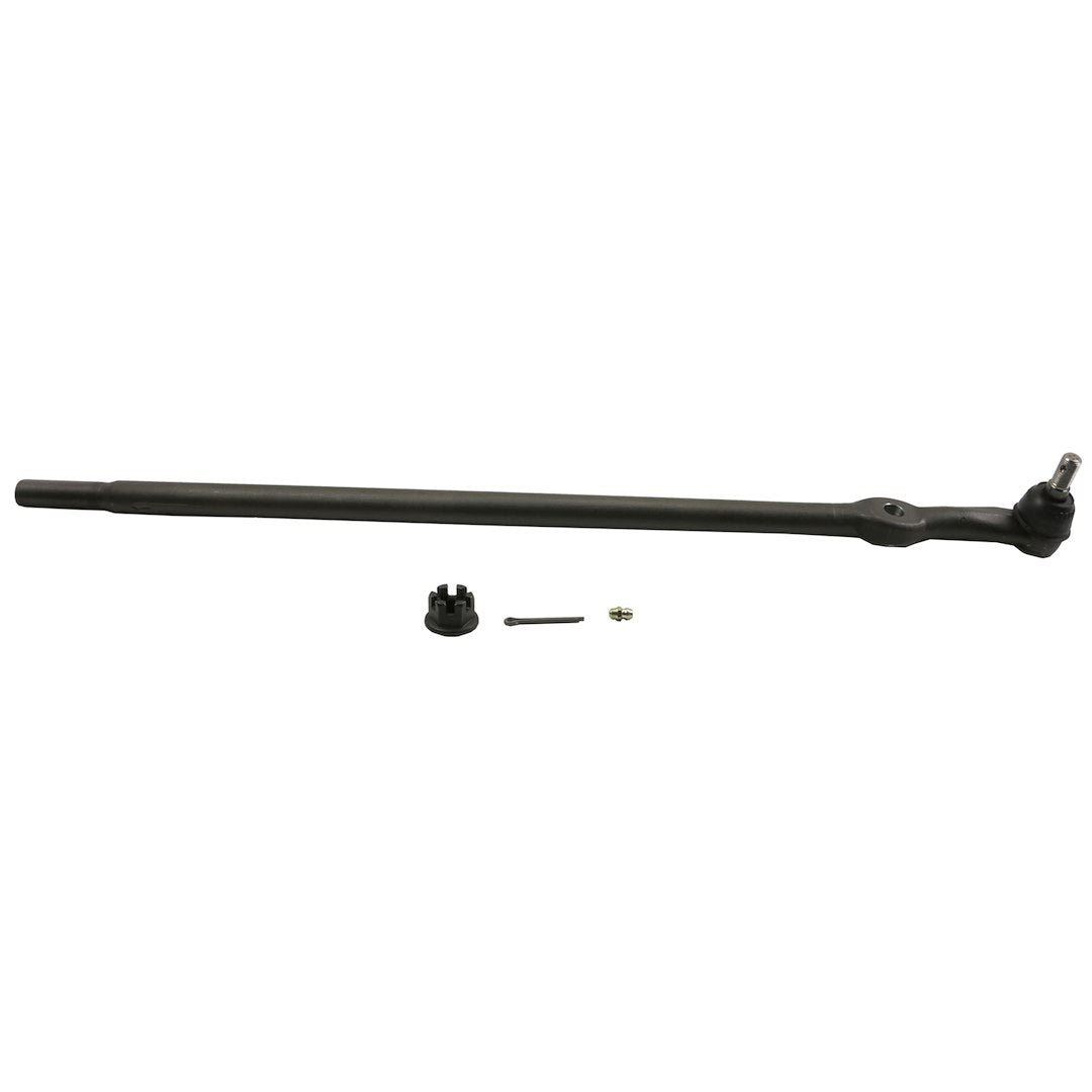 Moog Chassis Ds80749 Drag Link||ds80749.Jpg||85||m12ds80749||1082046