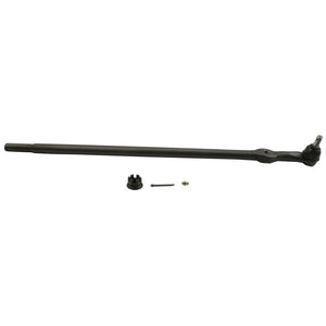 Moog Chassis Ds80749 Drag Link||ds80749.Jpg||85||m12ds80749||1082046