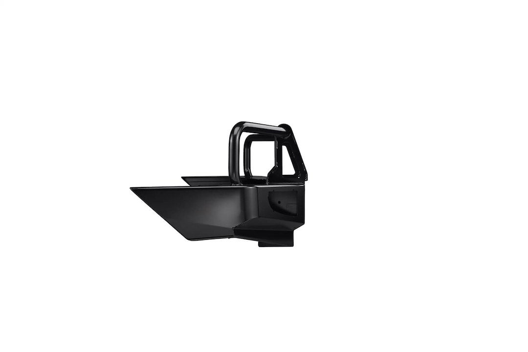 Product of ARB 3421540 Steel Powder Coated Bumper 