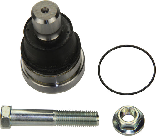 Moog Chassis K500255 Ball Joint||k500255.Jpg||85||m12k500255||2255789