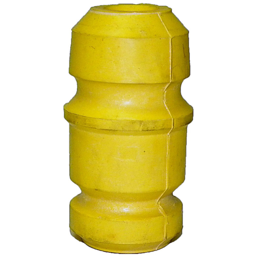 Crown Automotive 52004295 Bump Stop||52004295_4.Jpg||89||c1y52004295||1730083