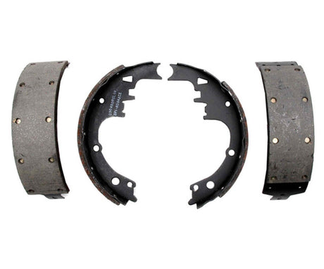 Raybestos Brakes 246pg Brake Shoe||246pg.Jpg||85||r53246pg||963312