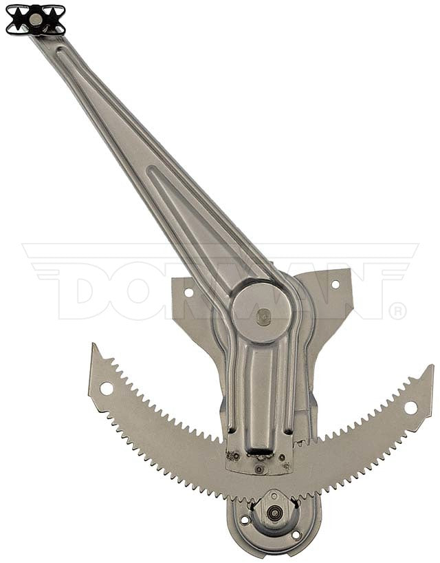 Dorman (Oe Solutions) 740-530 Window Regulator||740-530_1.Jpg||86||d18740530||2282804