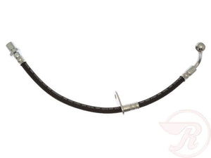 Product of Raybestos Brakes BH384229 Element3 ™ OEM Brake Line 