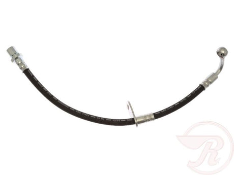 Product of Raybestos Brakes BH384229 Element3 ™ OEM Brake Line 