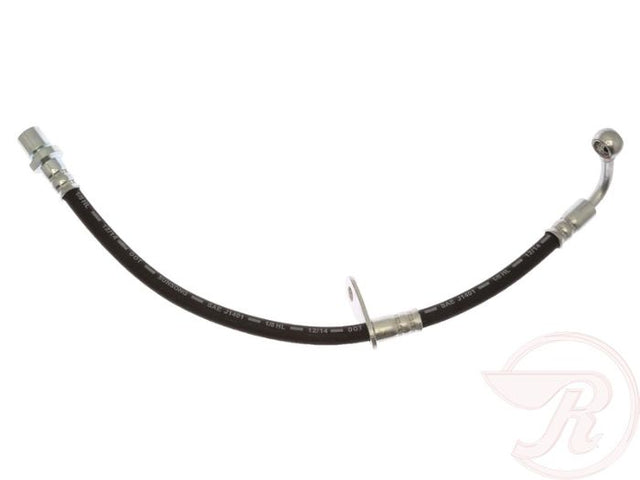 Product of Raybestos Brakes BH384229 Element3 ™ OEM Brake Line 