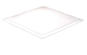 Specialty Recreation Sl2222w Skylight||sl2222w.Jpg||85||b1gsl2222w||1318731