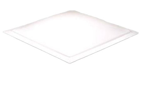 Specialty Recreation Sl2222w Skylight||sl2222w.Jpg||85||b1gsl2222w||1318731