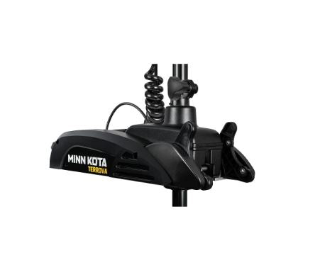 Minn Kota 1358316 Trolling Motor||1358316_3.Jpg||88||min1358316||1608658