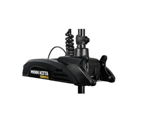Minn Kota 1358316 Trolling Motor||1358316_3.Jpg||88||min1358316||1608658