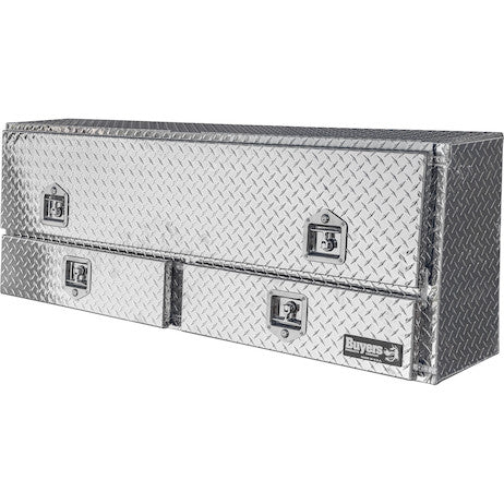 Buyers Products 1705641 Tool Box||1705641.Jpg||85||b831705641||2104369