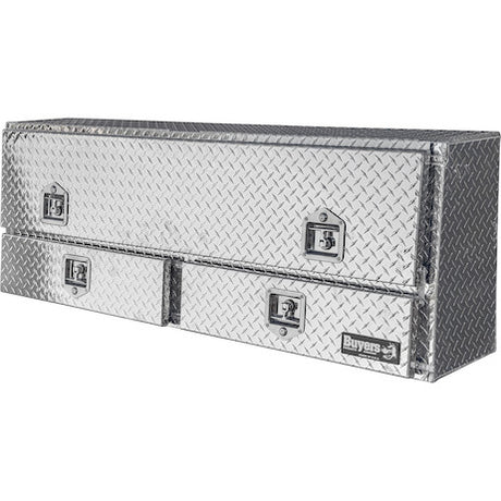 Buyers Products 1705641 Tool Box||1705641.Jpg||85||b831705641||2104369