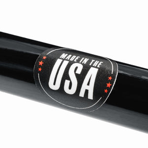 Product of Qa1 R210-200 Performance Suspension Kit