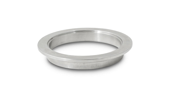 Vibrant Performance 1491f V Band Flange||1491f_Webl.Jpg||85||v321491f||1751828