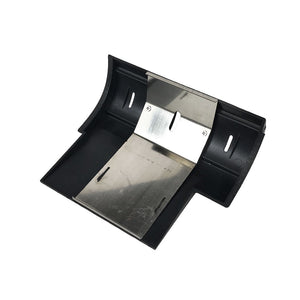 Oracle Lighting 2008-6 Multi Purpose Light Controller Remote Mount||2008-6_1.Jpg||86||o3720086||1559761