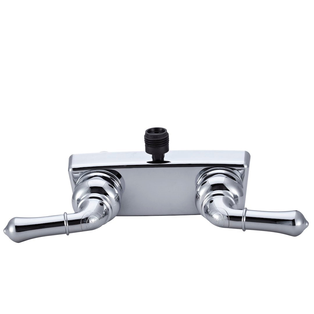 Dura Faucet Df-Sa100c-Cp Shower Control Valve||df-Sa100c-Cp-1.Jpeg||85||d6udfsa100ccp||918205