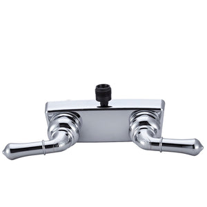 Dura Faucet Df-Sa100c-Cp Shower Control Valve||df-Sa100c-Cp-1.Jpeg||85||d6udfsa100ccp||918205