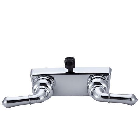 Dura Faucet Df-Sa100c-Cp Shower Control Valve||df-Sa100c-Cp-1.Jpeg||85||d6udfsa100ccp||918205