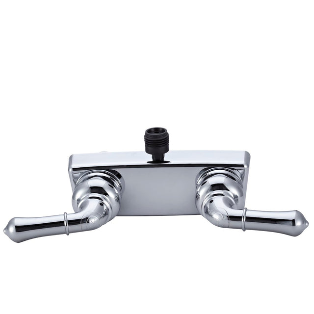 Dura Faucet Df-Sa100c-Cp Shower Control Valve||df-Sa100c-Cp-1.Jpeg||85||d6udfsa100ccp||918205