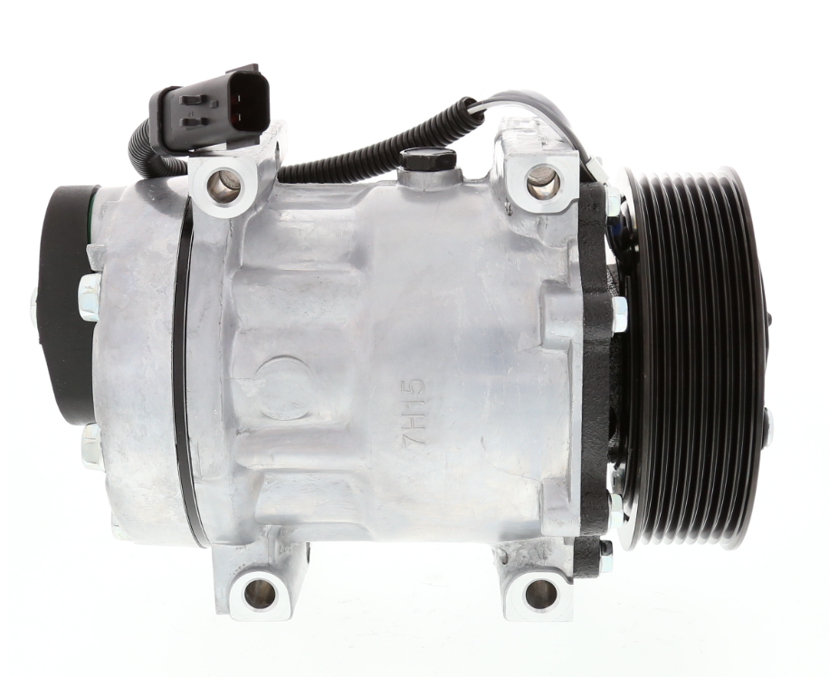 Denso 471-7009 Air Conditioner Compressor||471-7009_1.Png||86||d454717009||2139751
