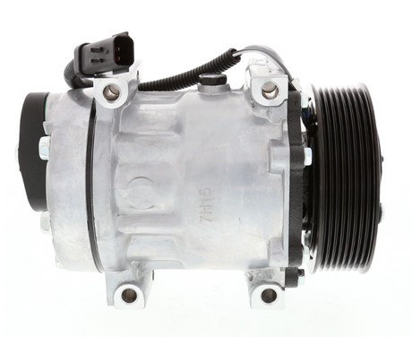 Denso 471-7009 Air Conditioner Compressor||471-7009_1.Png||86||d454717009||2139751