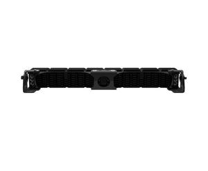 Kc Hilites 0292 Light Bar||0292_6.Jpg||91||k130292||1726211