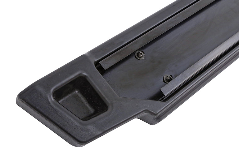 Dee Zee Dz16621 Running Board||dz16621_2.Jpg||87||d37dz16621||1779687