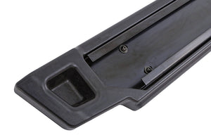 Dee Zee Dz16621 Running Board||dz16621_2.Jpg||87||d37dz16621||1779687