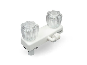 B&B Molders 94203 Shower Control Valve||94203_2.Jpg||86||bbm94203||1092088
