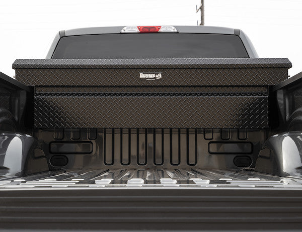 Product of Buyers Products 1729415 Standard Profile Toolbox 