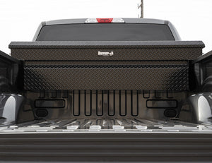 Product of Buyers Products 1729415 Standard Profile Toolbox 