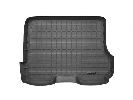 Weathertech (Usa) 40003 Cargo Area Liner||40003.Jpg||85||w2440003||1267057