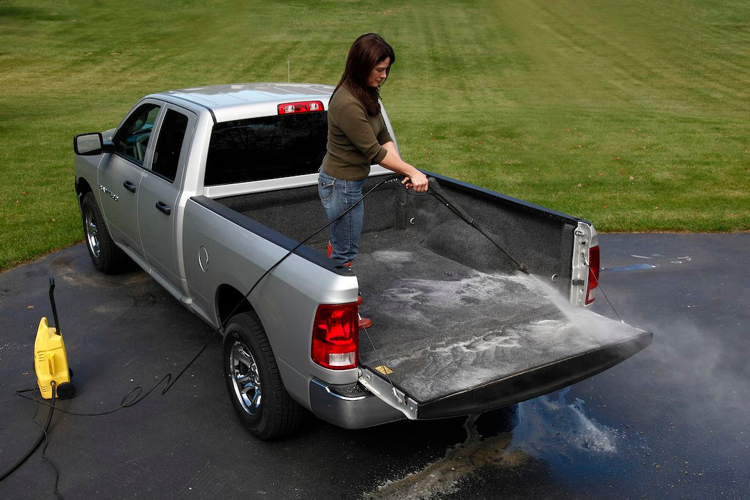 Bedrug Brt02sbk Bed Liner||br-Bedrug-Dodge-Ram-Sprayout.Jpg||86||b63brt02sbk||1192732
