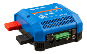 Product of Victron Energy Lyn034160200 Battery Management System
