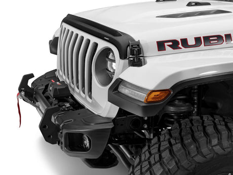 Husky Liner 2830148 Bug Shield||2830148_1.Jpg||86||h212830148||1691507