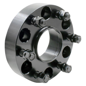Coyote Wheel Accessories 6550-6550h-C Wheel Adapter||1_Spacer_Shots_7.Jpg||85||rev65506550hc||898174