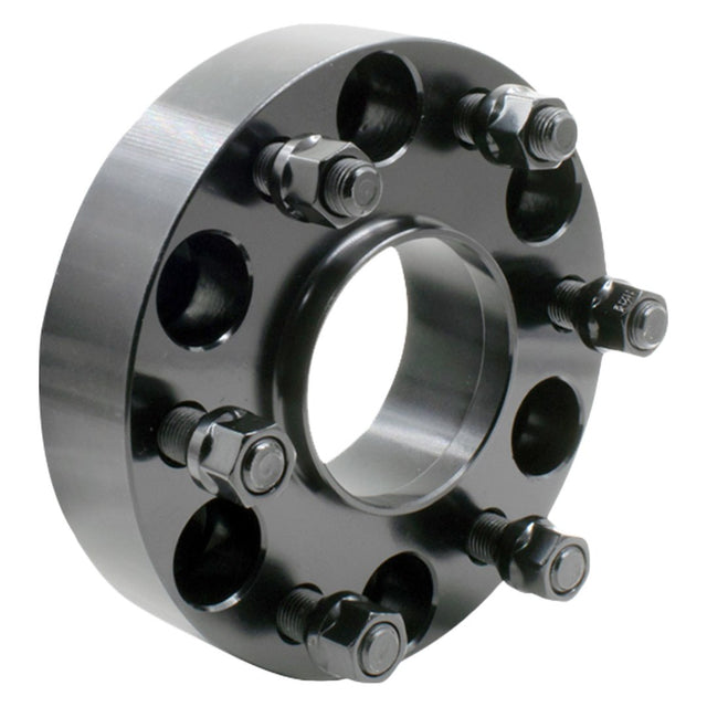 Coyote Wheel Accessories 6550-6550h-C Wheel Adapter||1_Spacer_Shots_7.Jpg||85||rev65506550hc||898174