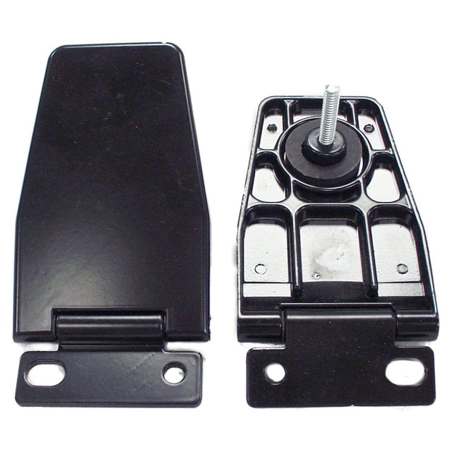 Product of Crown Automotive 5013722ab Rear Window Hinge