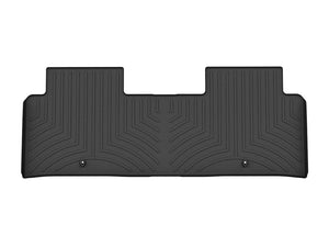 Weathertech (Usa) 4417232 Floor Liner||4417232.Jpg||85||w244417232||1239624