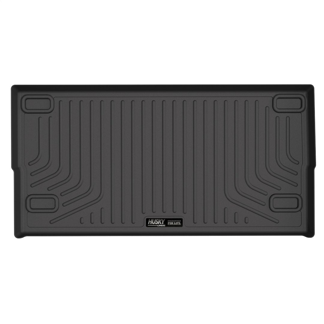 Husky Liner 23331 Cargo Area Liner||753933233310_P04.Jpg||85||h2123331||1537179