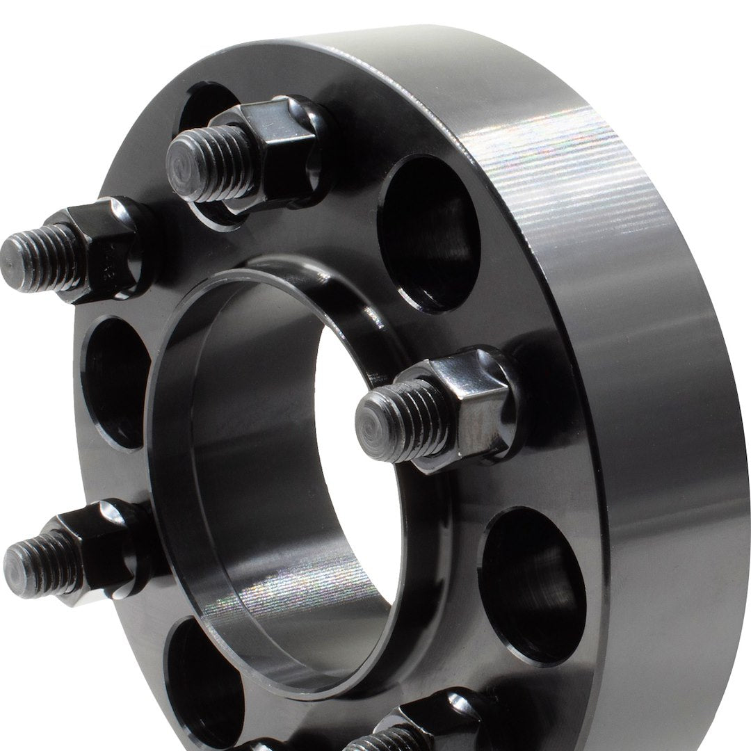 Coyote Wheel Accessories 6135-6135h-C142 Wheel Adapter||4a_Spacer_Shots_1_1.Jpg||89||rev56135hc142||851073