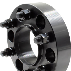 Coyote Wheel Accessories 6135-6135h-C142 Wheel Adapter||4a_Spacer_Shots_1_1.Jpg||89||rev56135hc142||851073