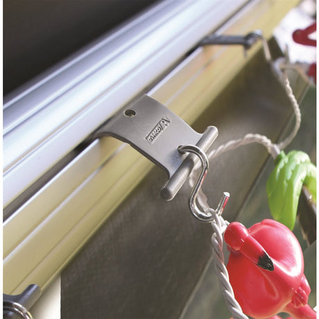Product of Camco 42693 Party Light Holder